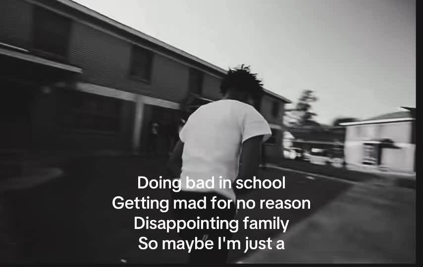 @Ø