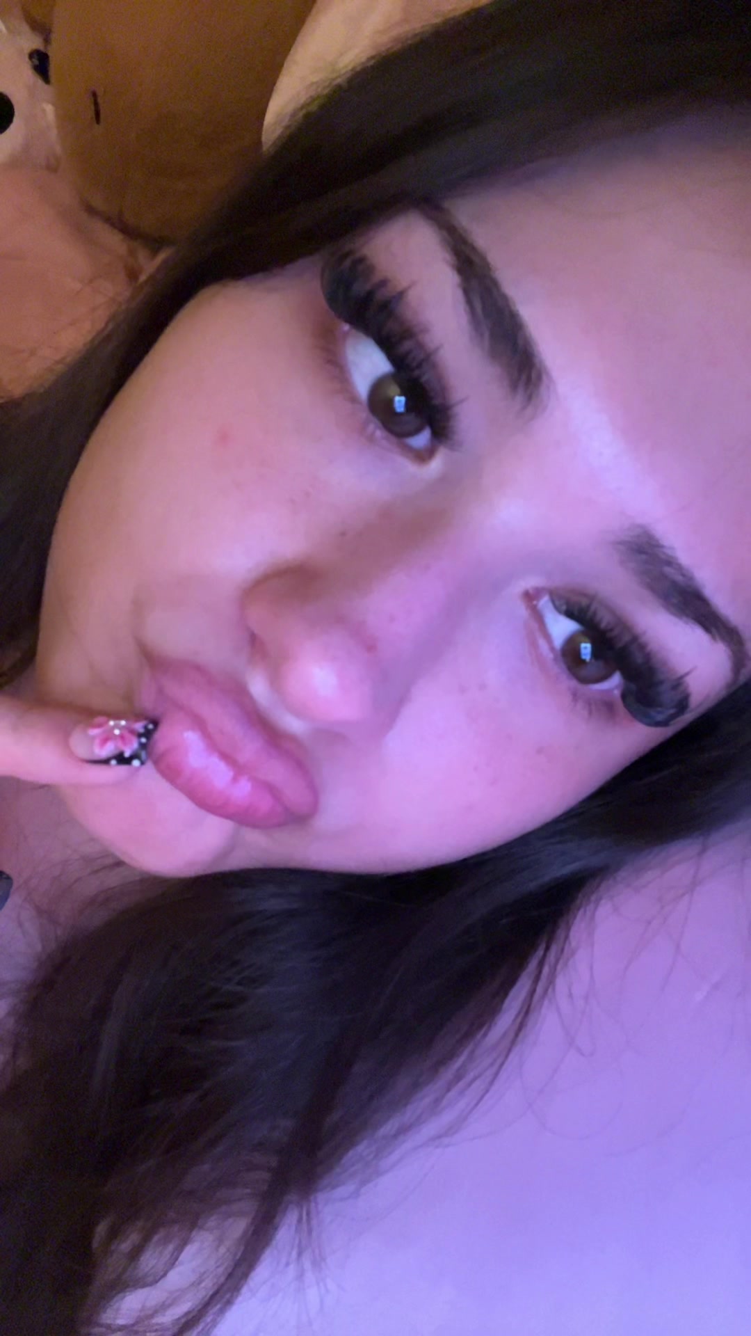 @Maria