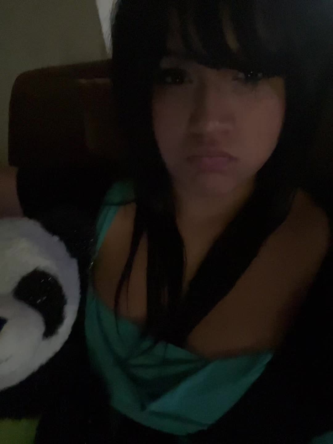 @Amilette