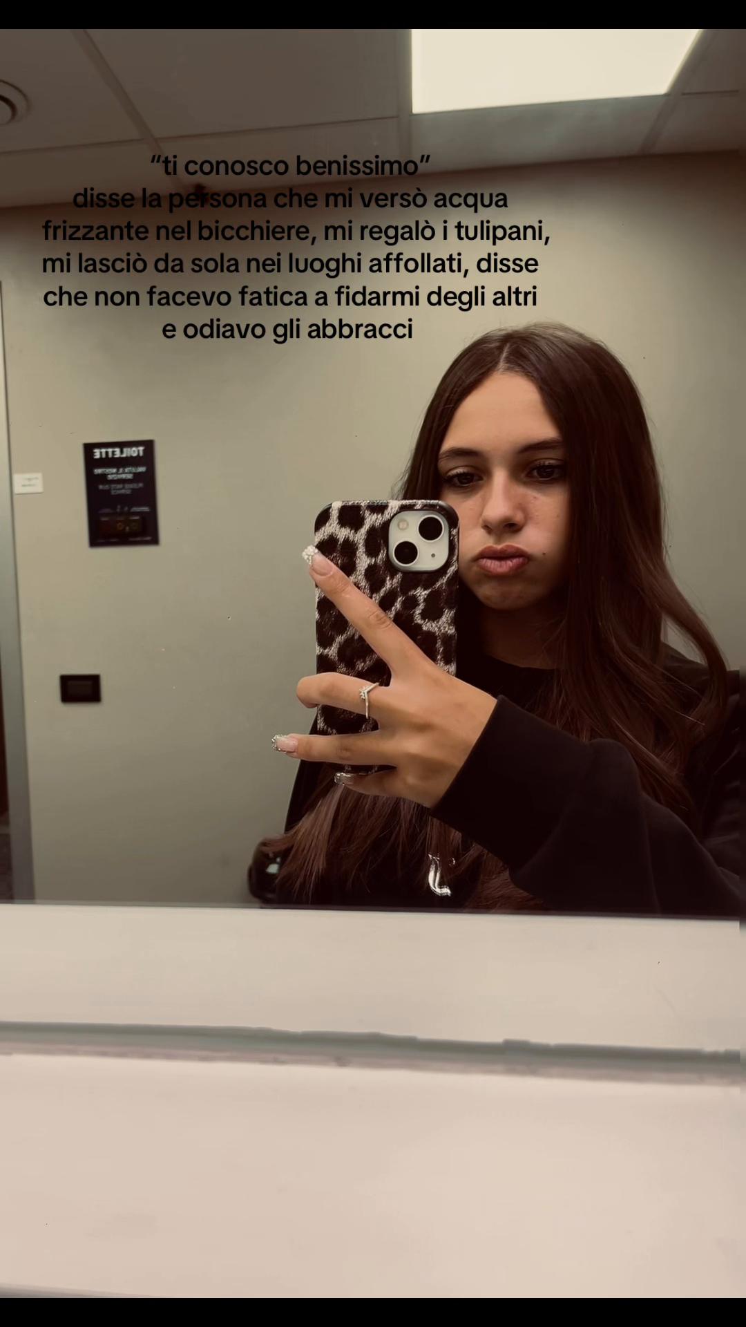 @chiara.spamm