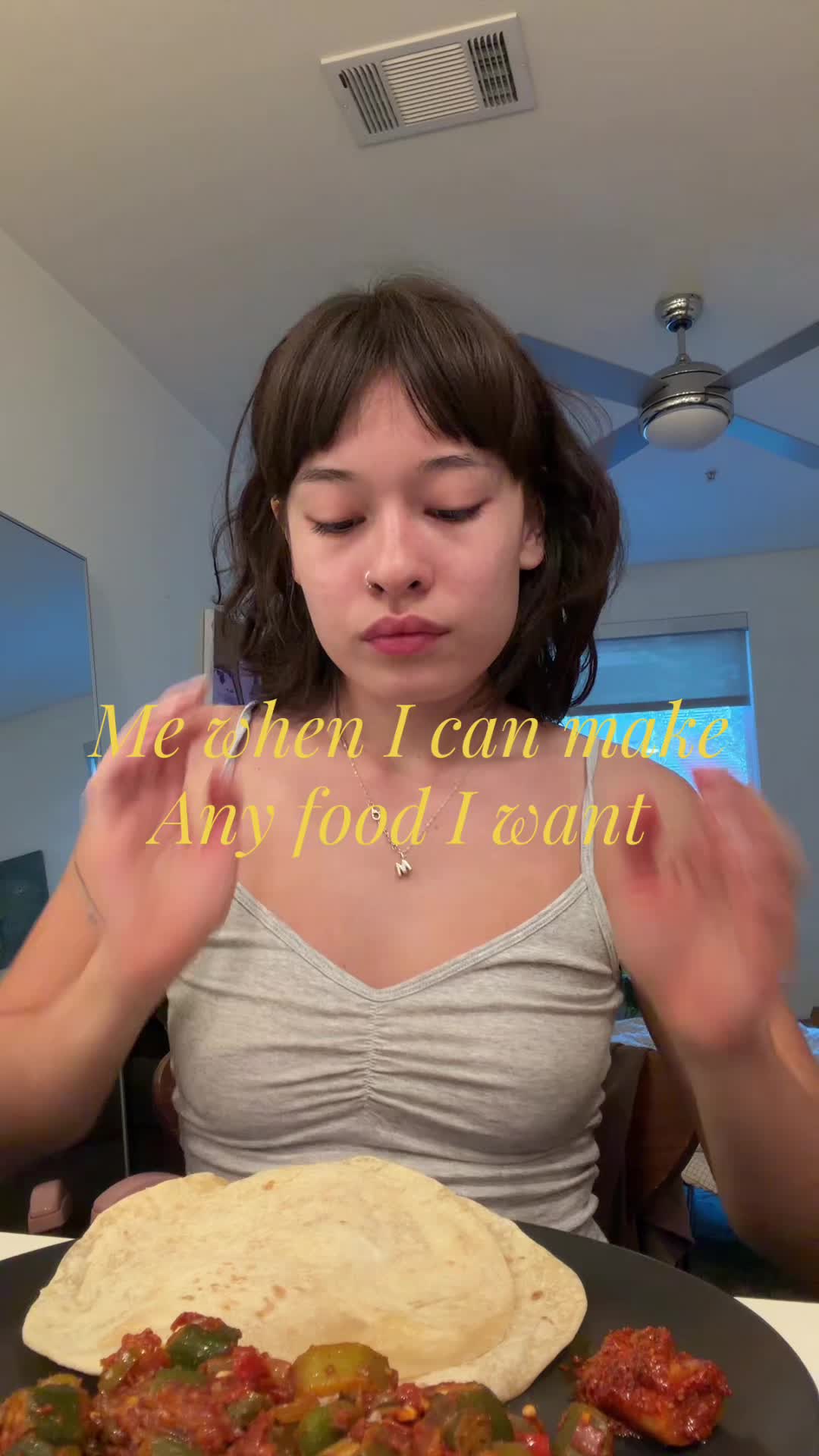 @MARIKO