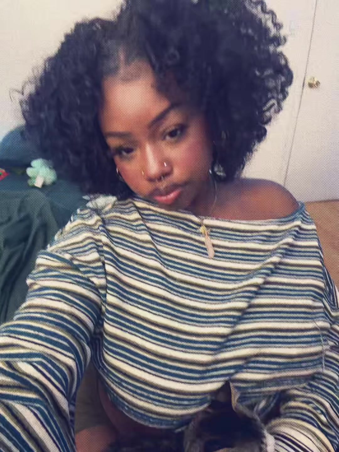 @theylovesummerrr