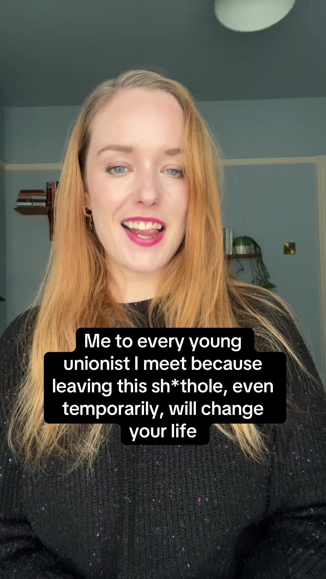 @claire