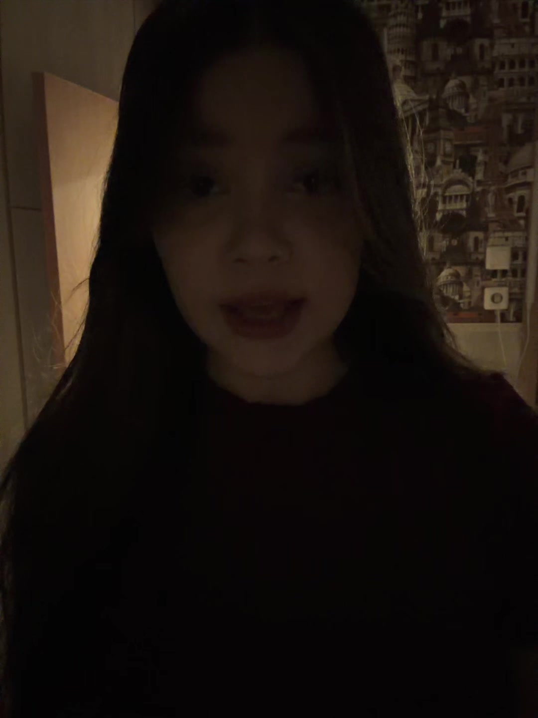 @dinkadonka