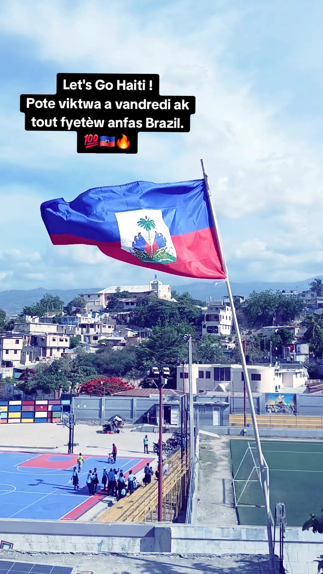 @Kervens🇭🇹✨️