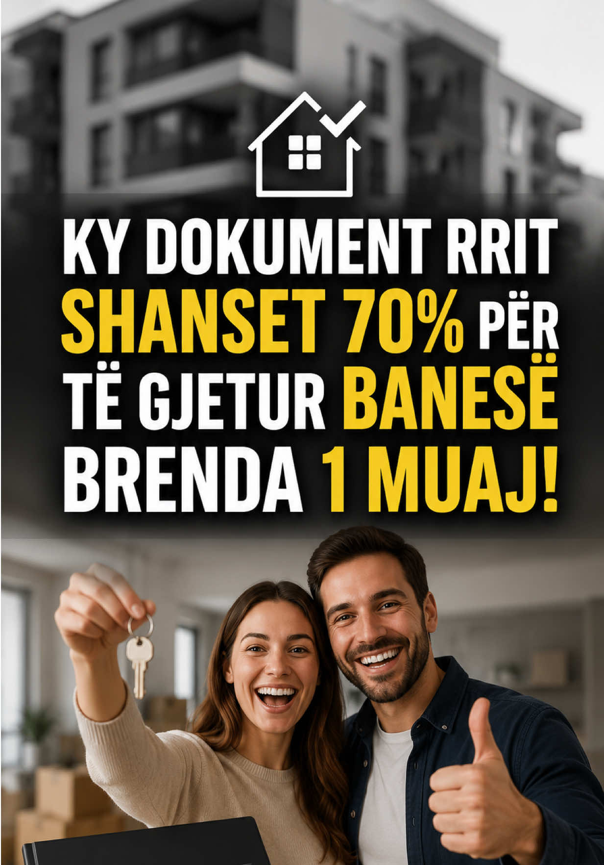@Benn | Job Coach