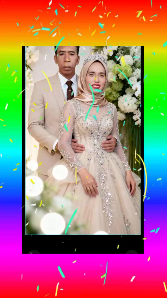 @@sarmi🌹