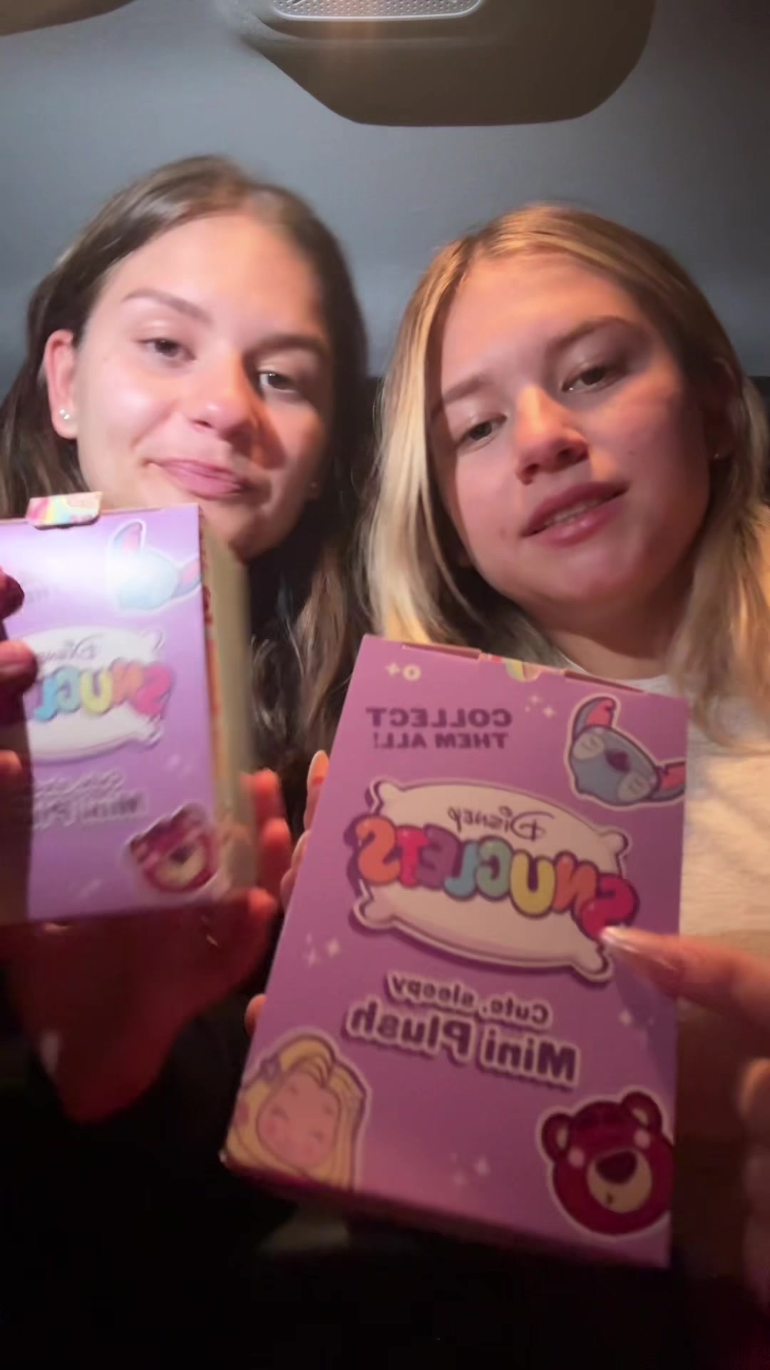 @aleyna