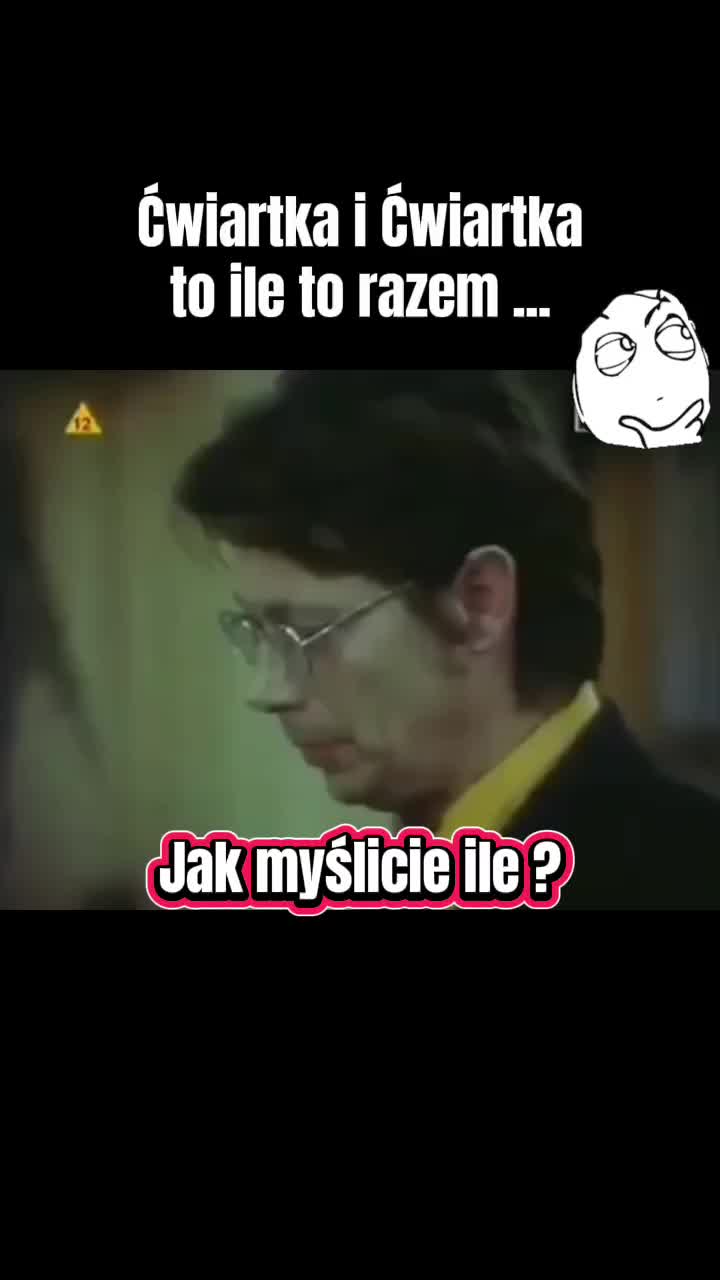 @M A T I
