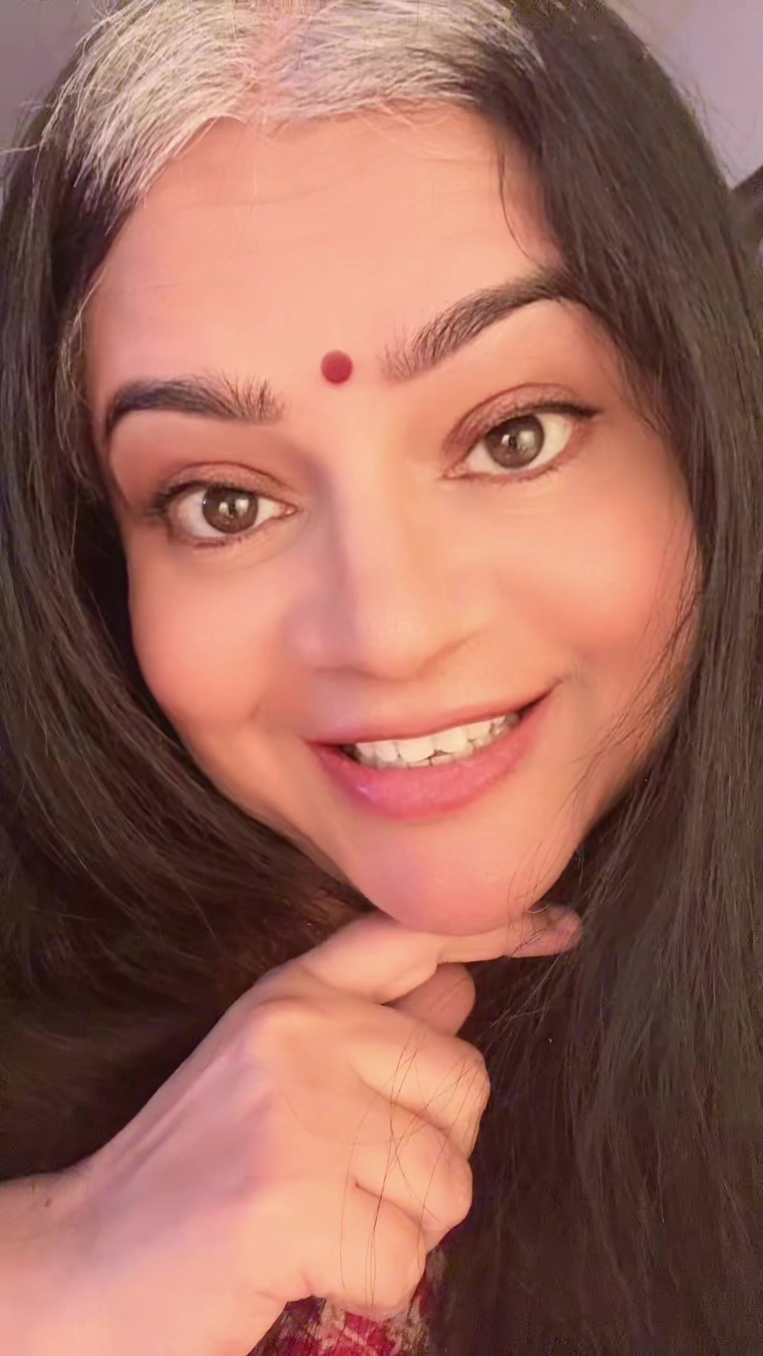 @Hinglishbong