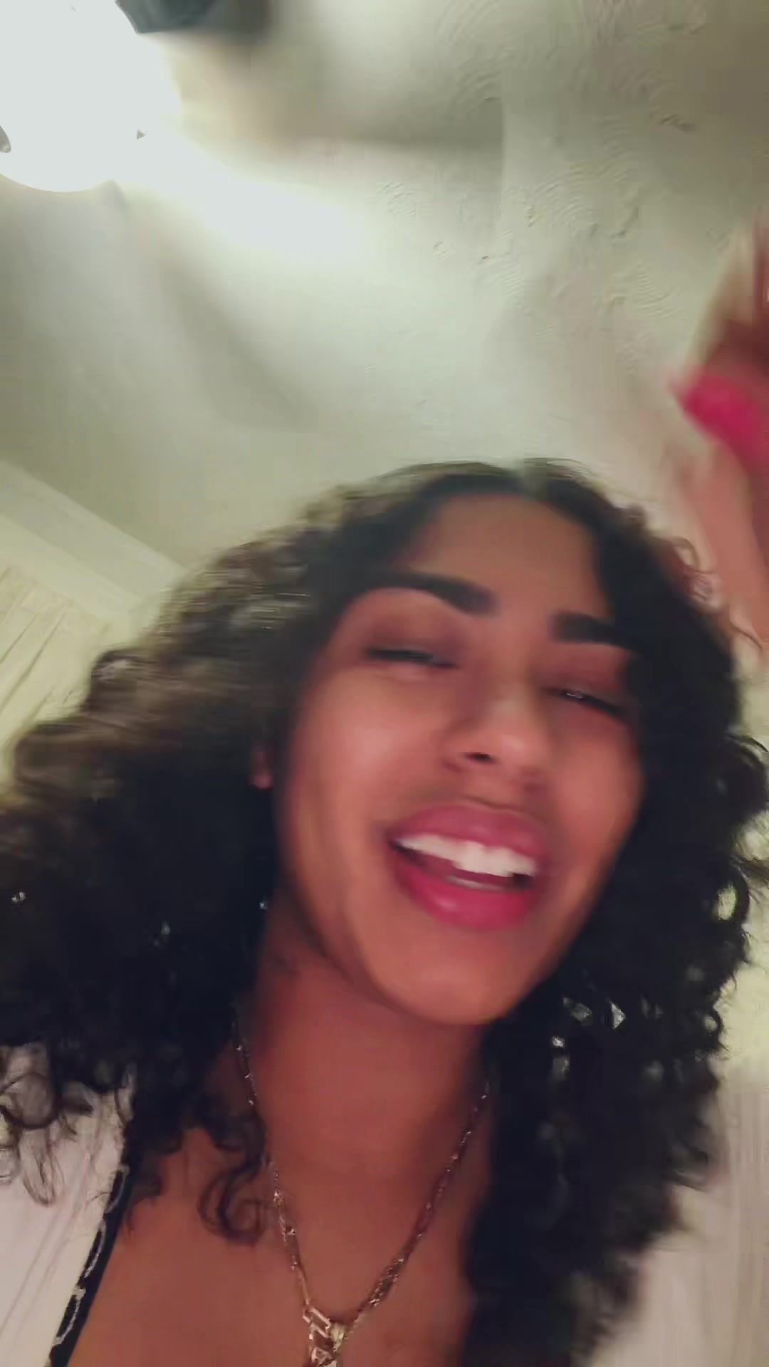 @jasminnecruz4