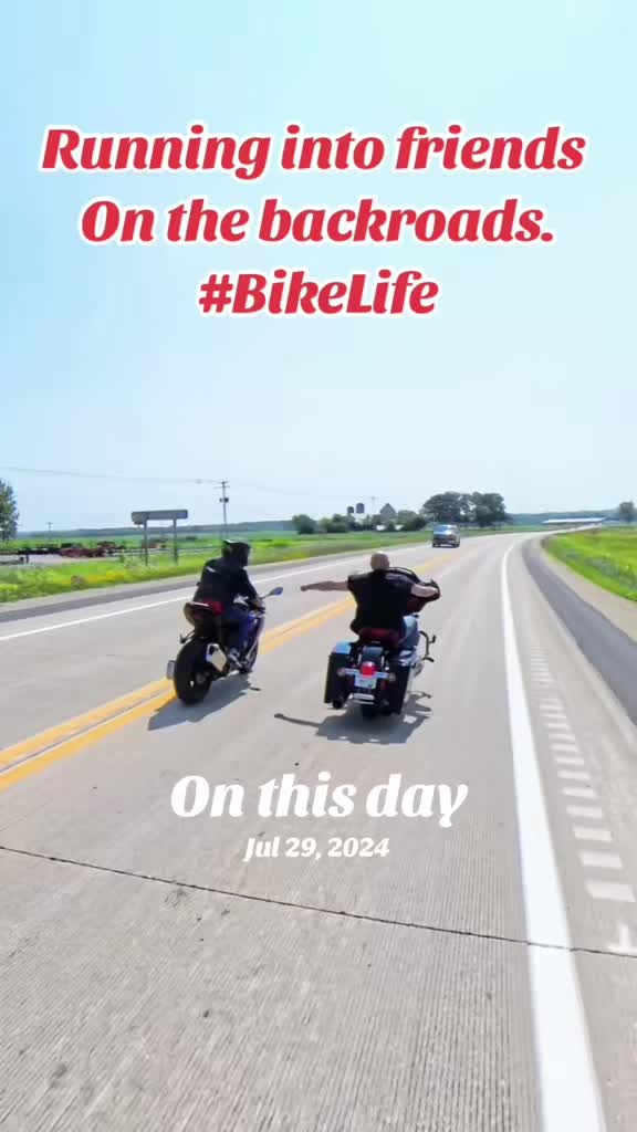 @not_yourfavoritebiker