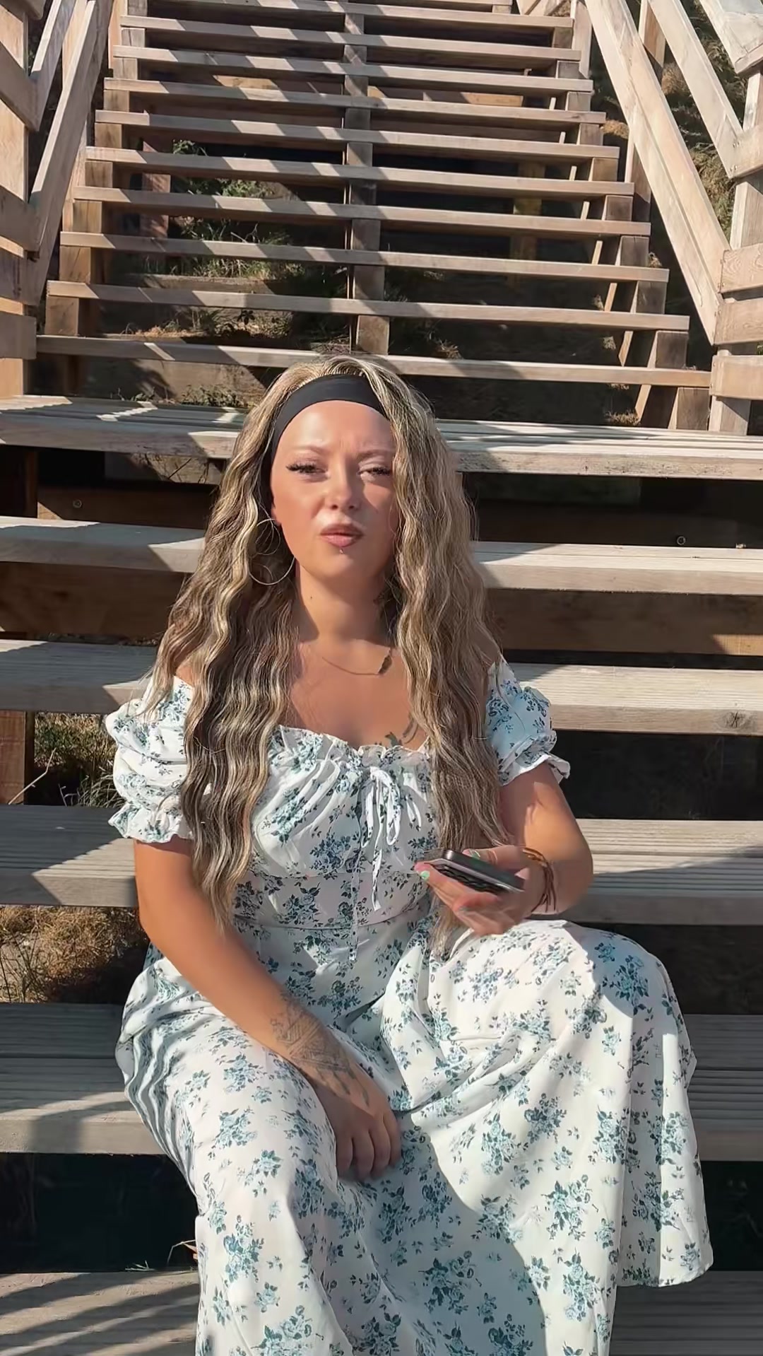 @Clémence 🫦