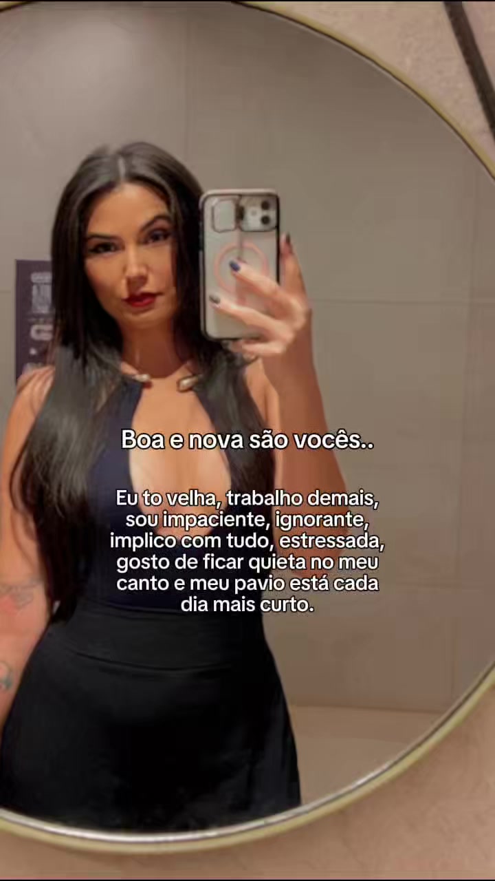 @𓇼🦩 Pri 🦩𓇼