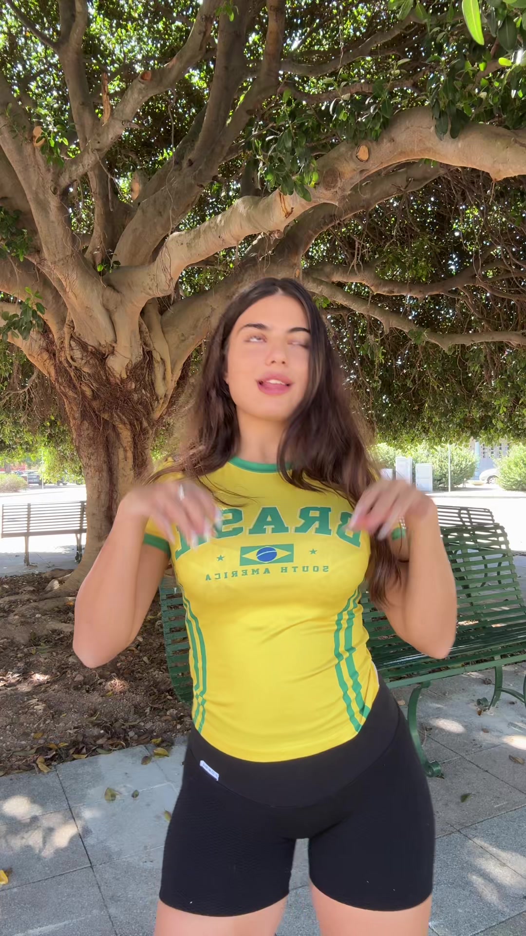 @laelena023