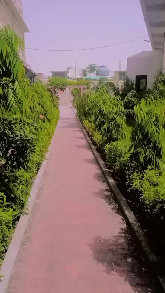 @🥰 Irfan jaan solanki 💔💔