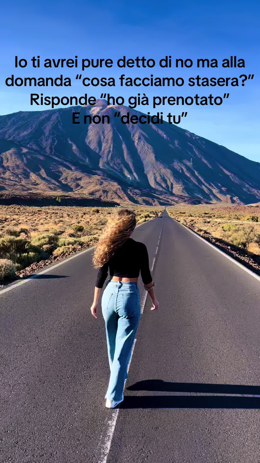 @Мартина