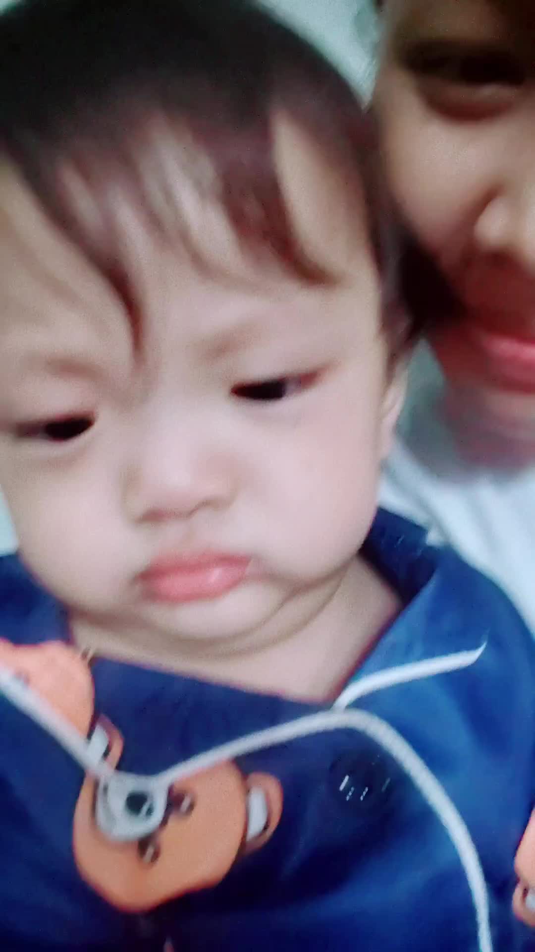 @Ngawang Densa Namgyel ❤️