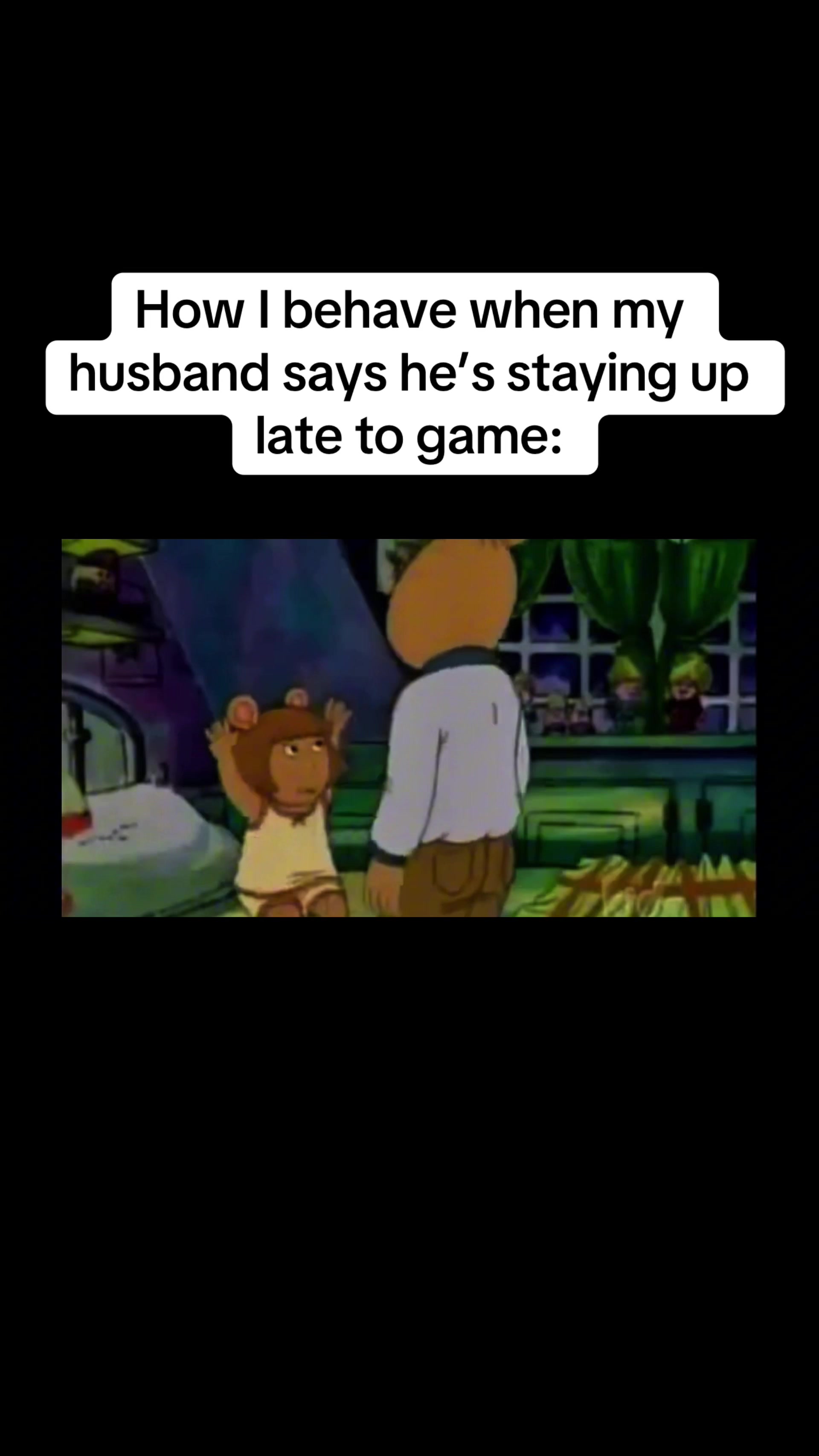 @SprinkleSprankles