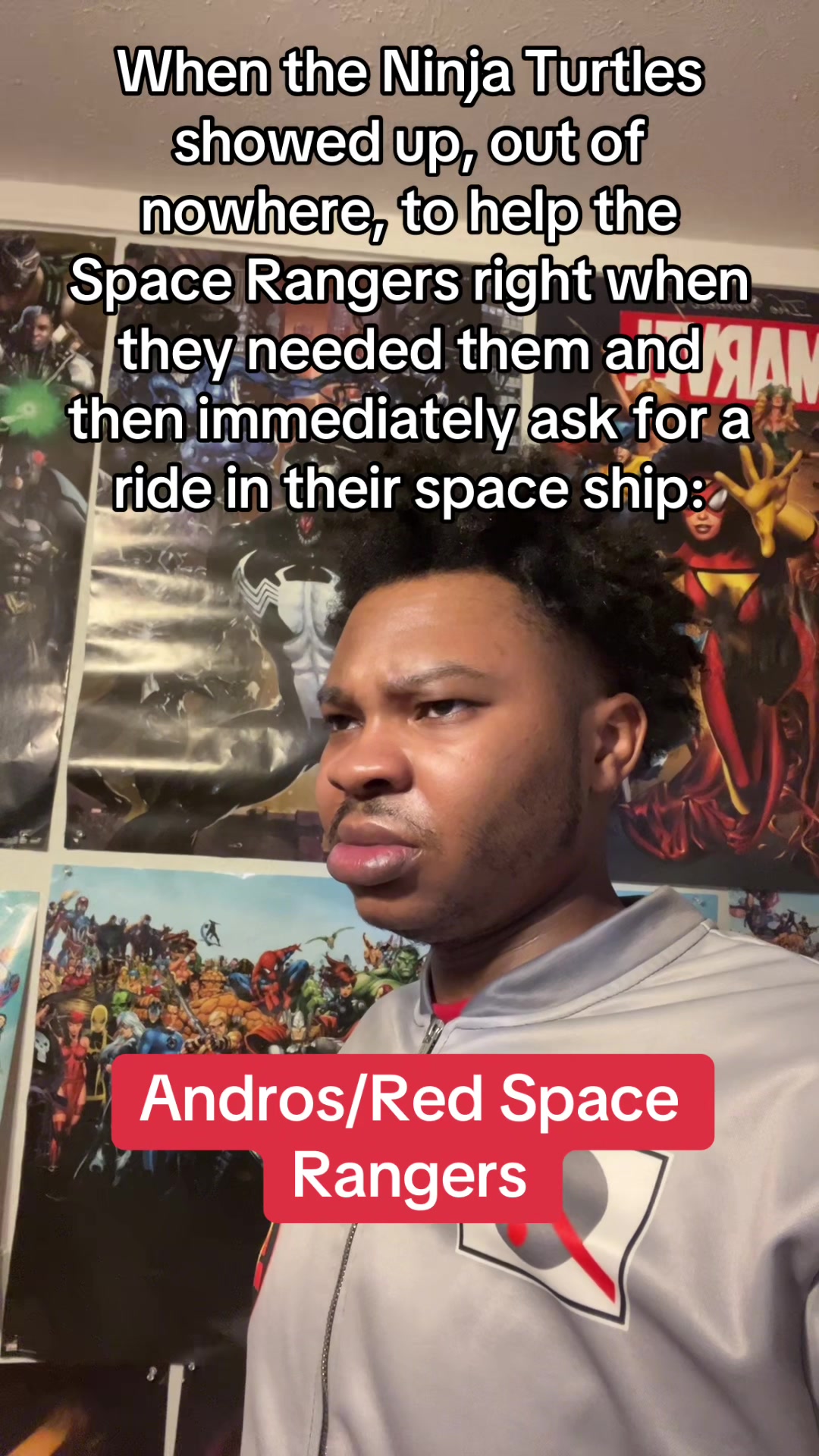 @Chris