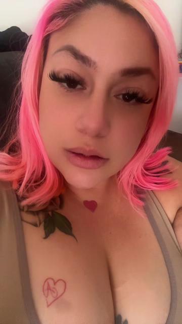 @Rose Monroe