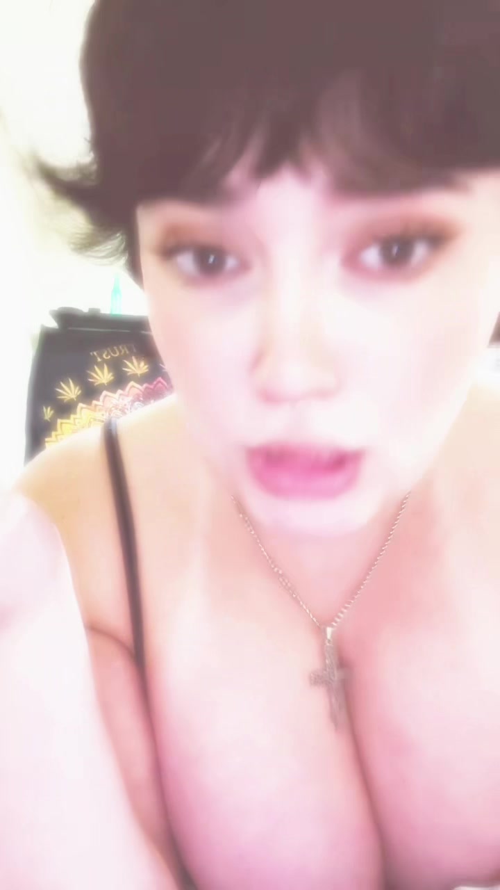 @shortie