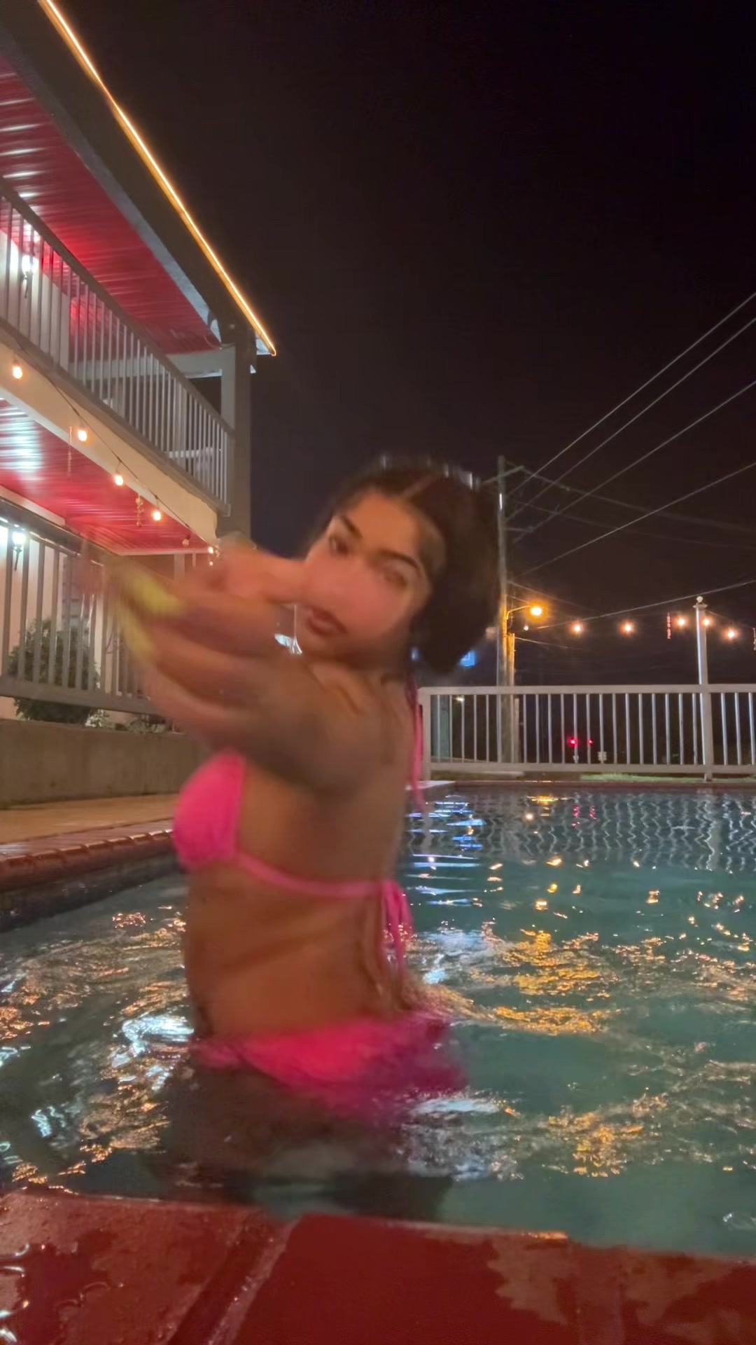 @Caleigh