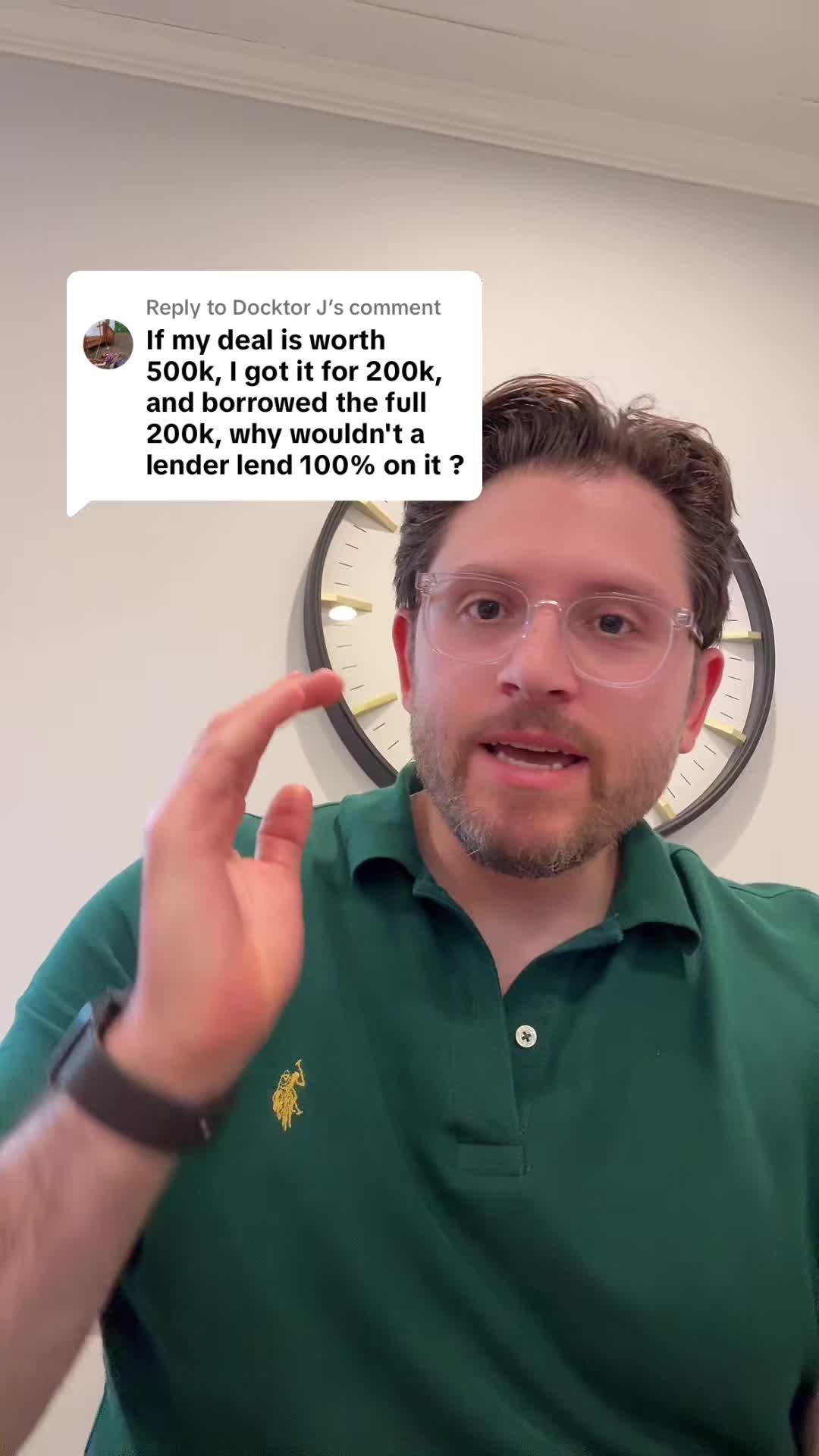 @mvp_lender