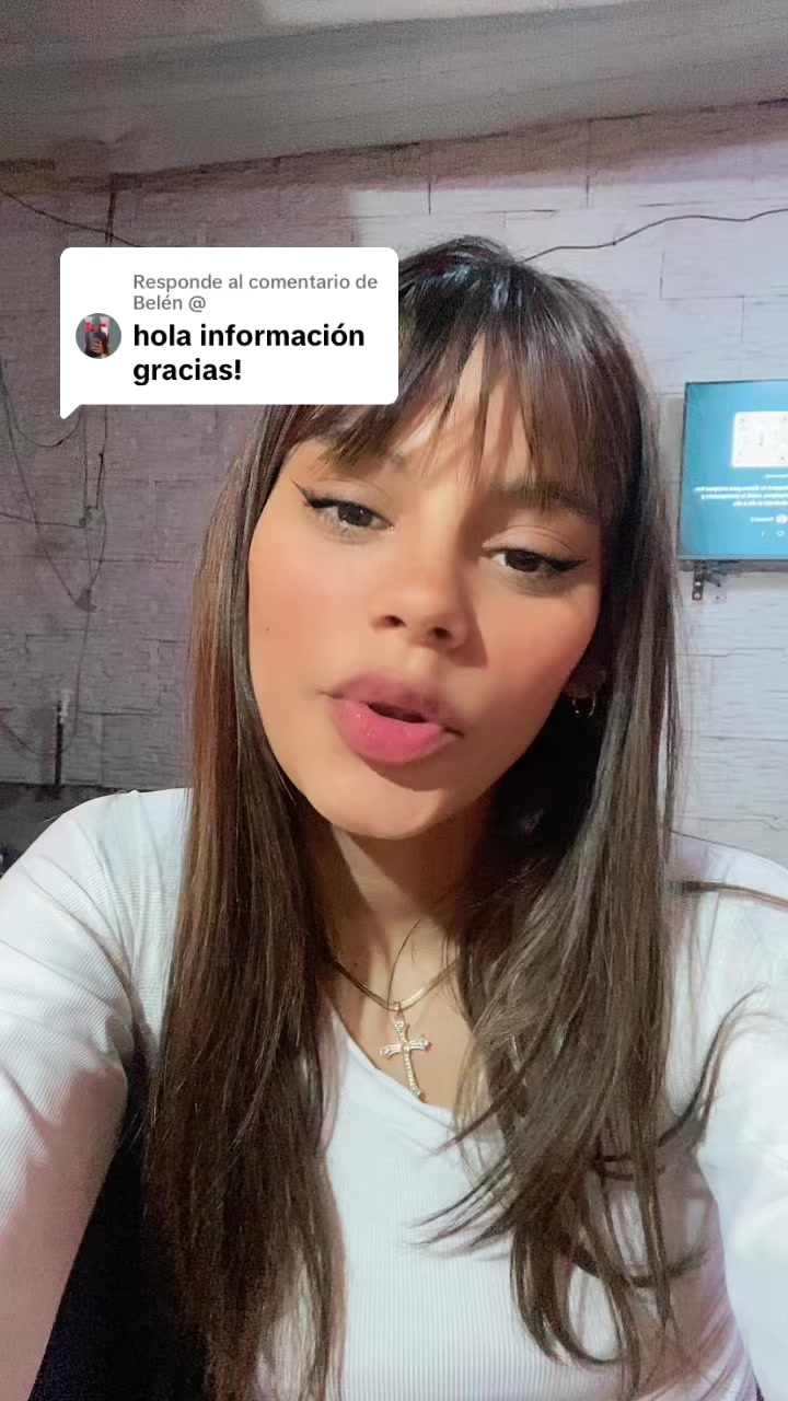 @sooyMaruu👼🏻