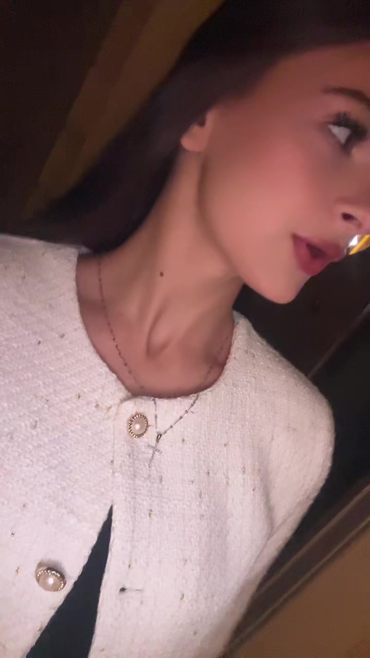 @leruaa🪽