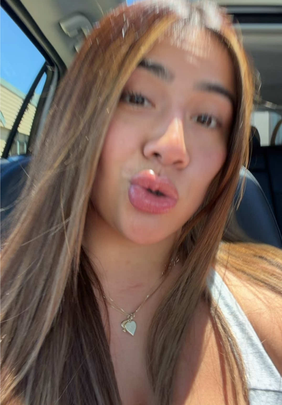 @Karen M.