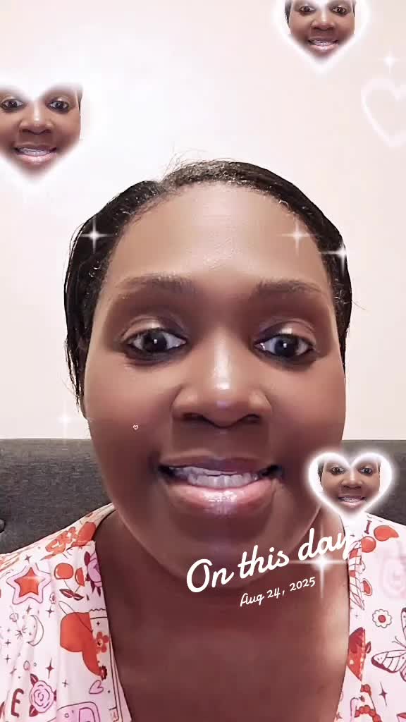 @IamSamatha♌️