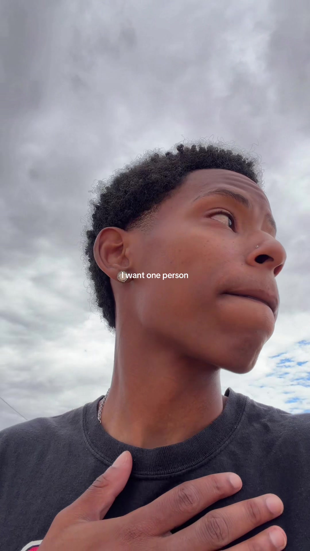 @Cam