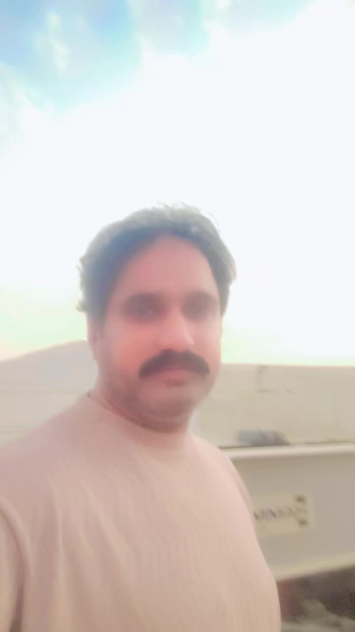@C H YOUNIS