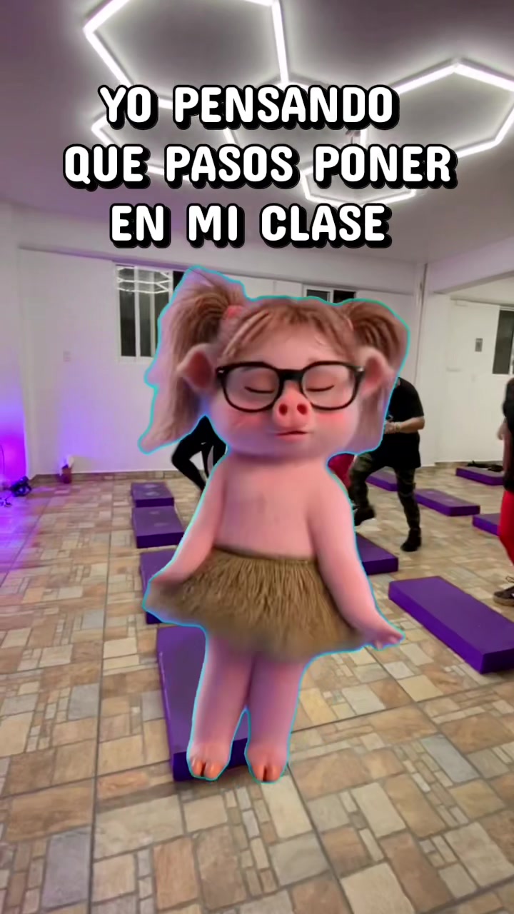 @SonriX