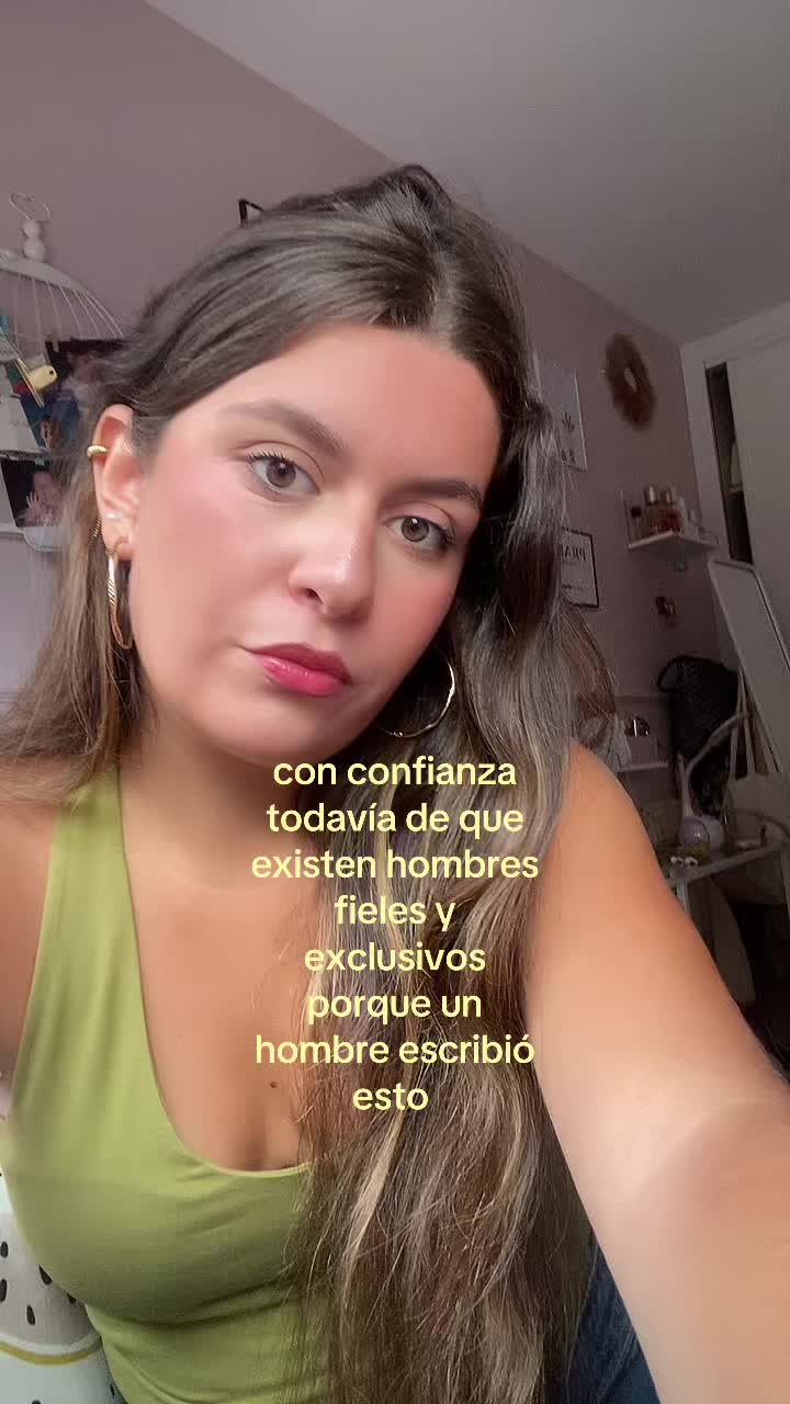 @bibi