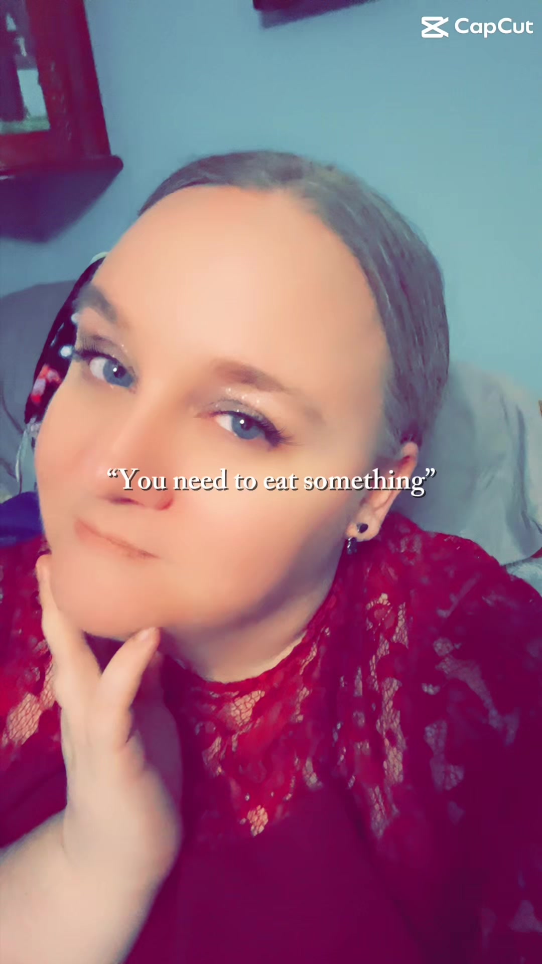 @Christine ✞ 🧚🏻&zwj;♀️ 🇺🇸
