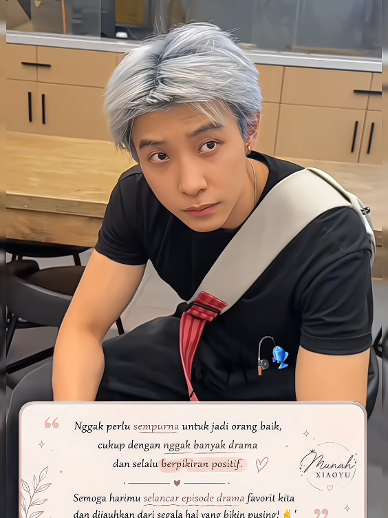 @𝐌𝐮𝐧𝐚𝐡 ⟡ 小宇