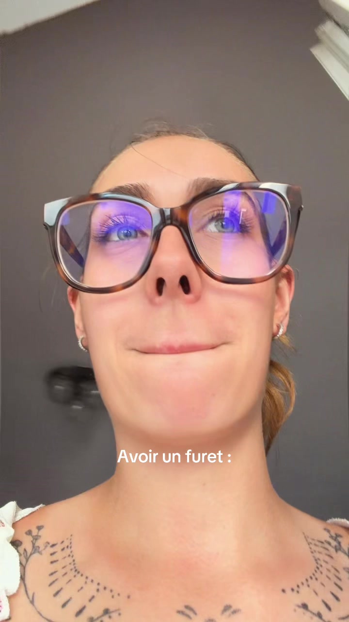 @Ravène_Burger