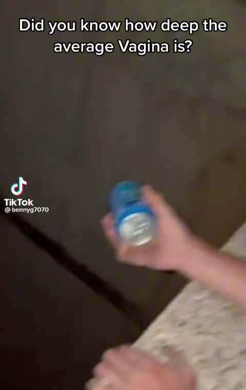 @REAL_GILTYONE