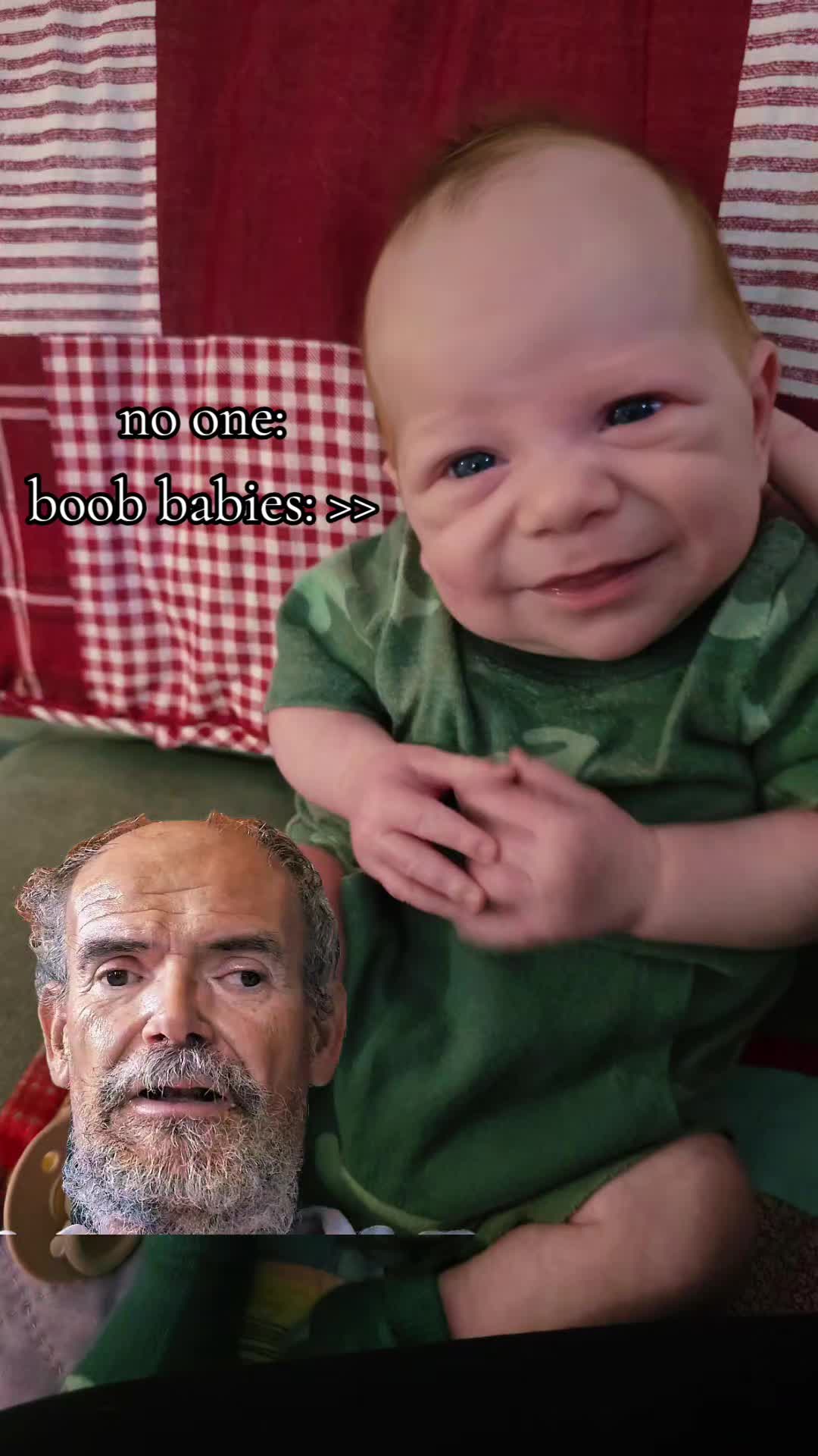 @bri | sahm