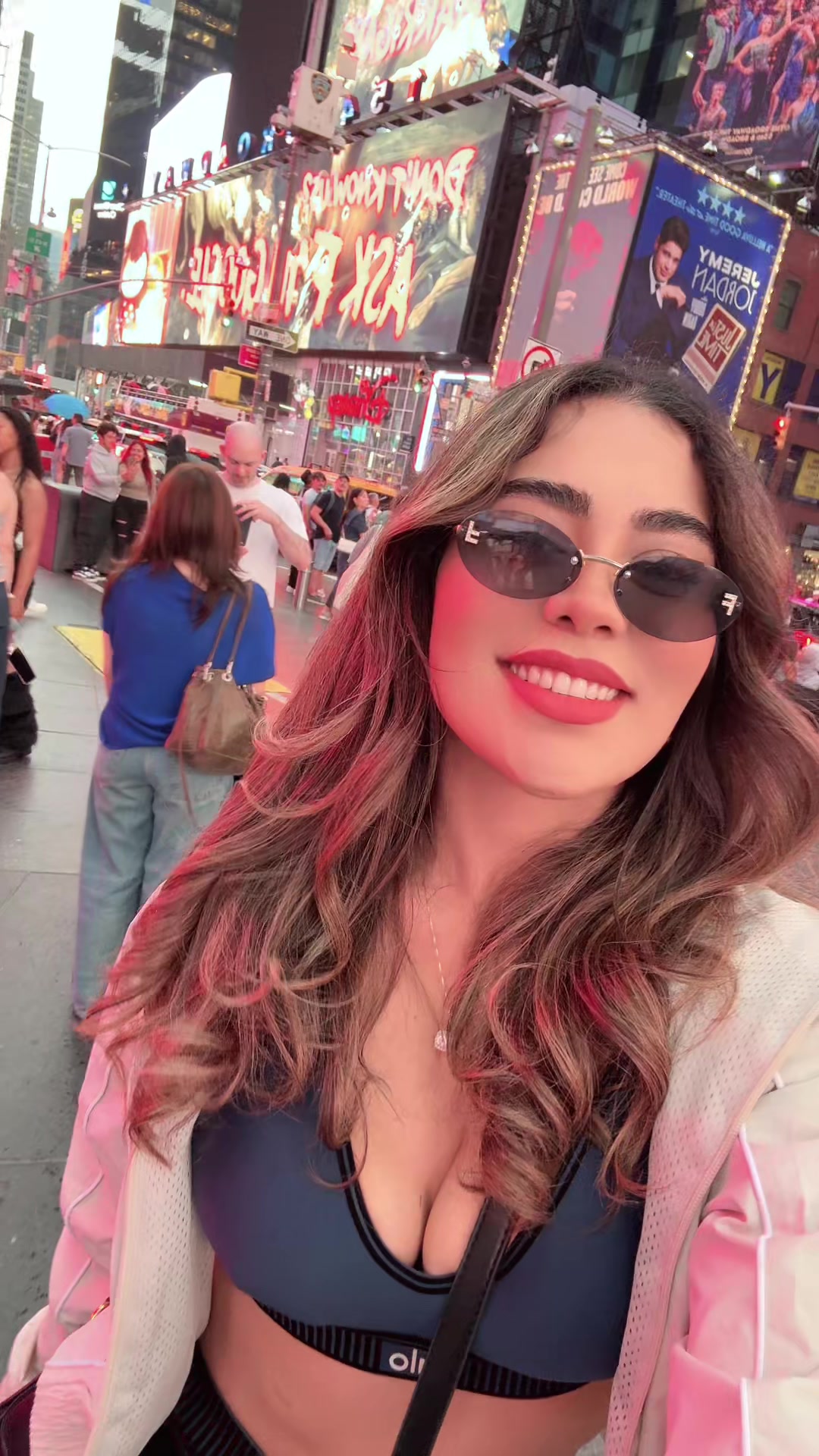 @Gaby Mariñelarena