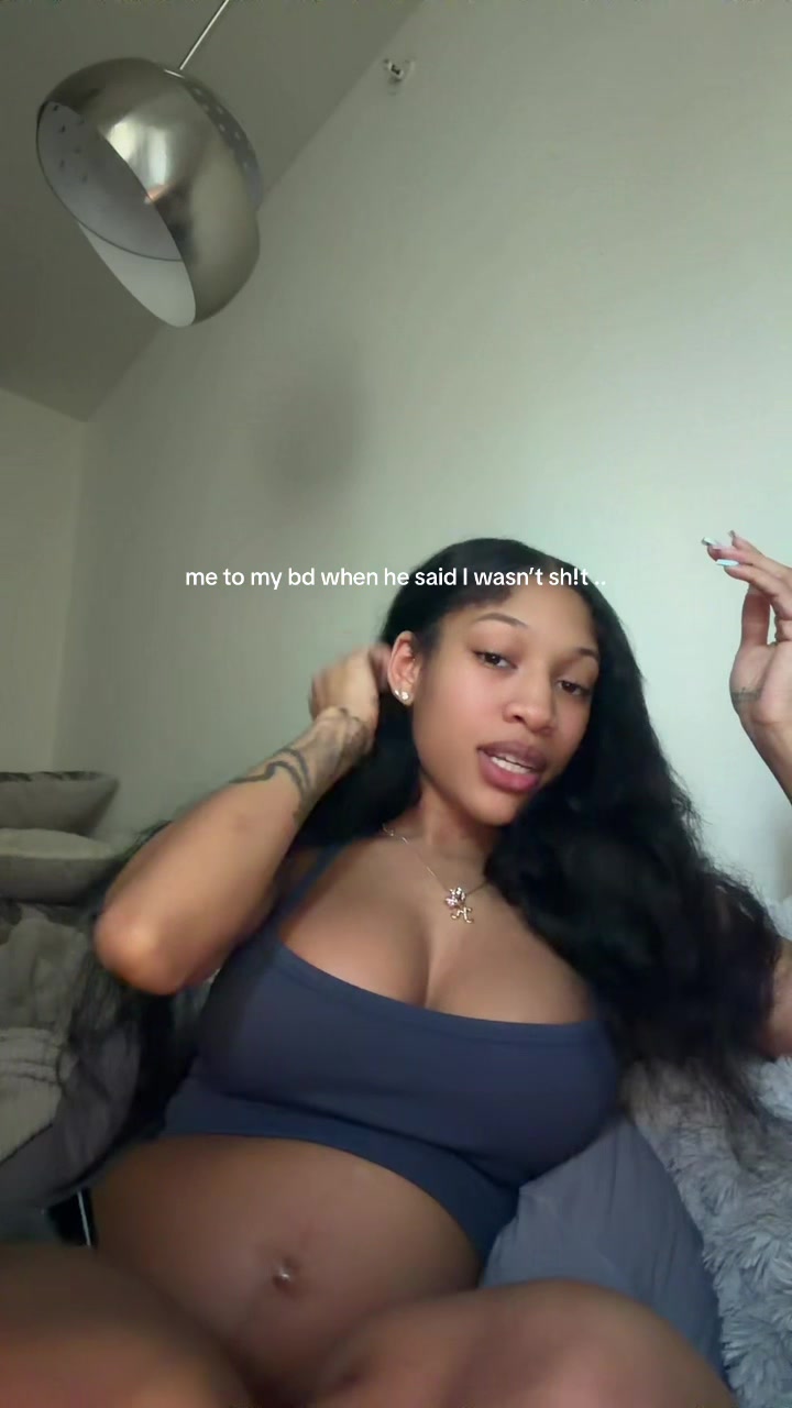 @sophiastamourrr
