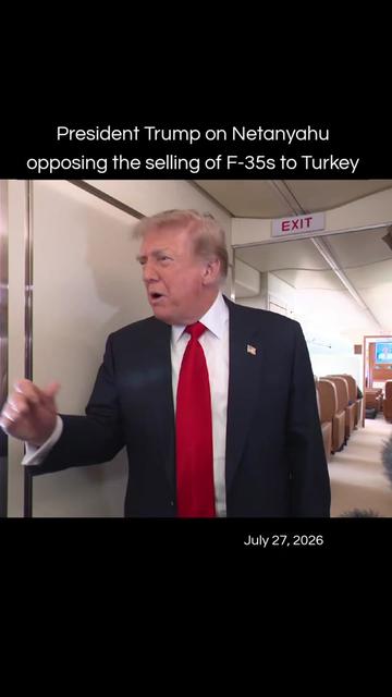 @яє&alpha;ℓ.м&iota;ѕѕ.נ&alpha;м&iota;єℓу&eta;🇺🇸