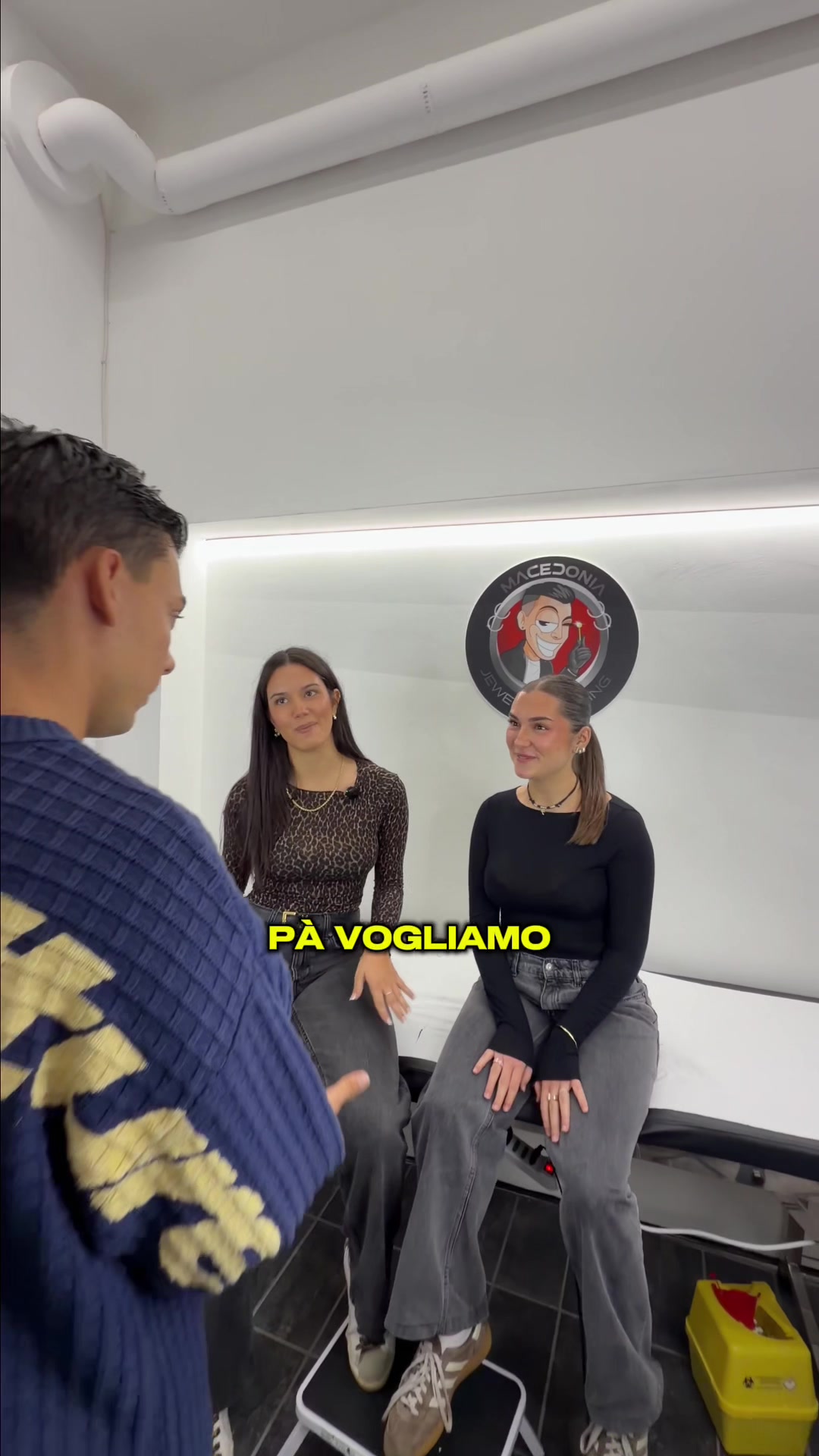 @PAOLO GIAUSA