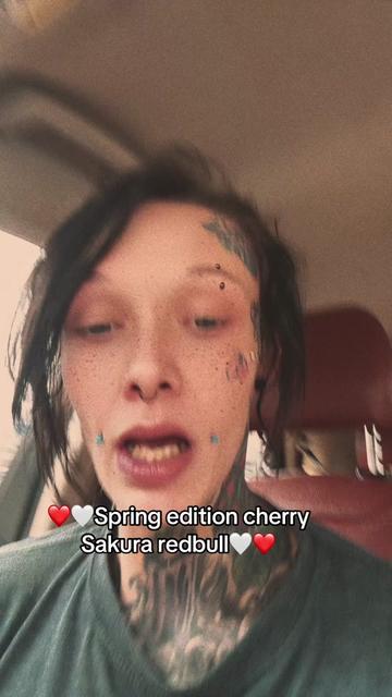 @OnyxDaChaos