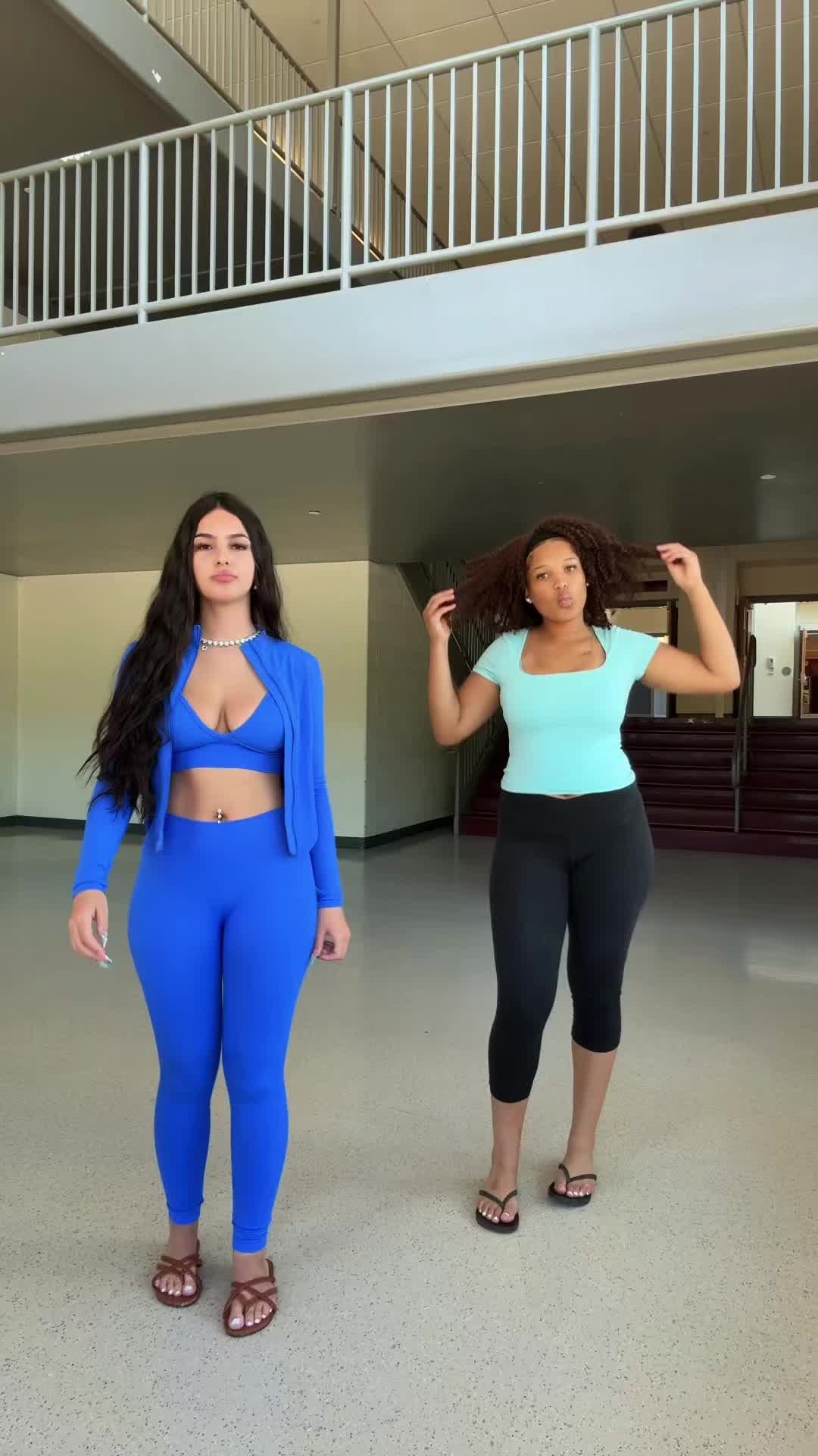 @Jessica