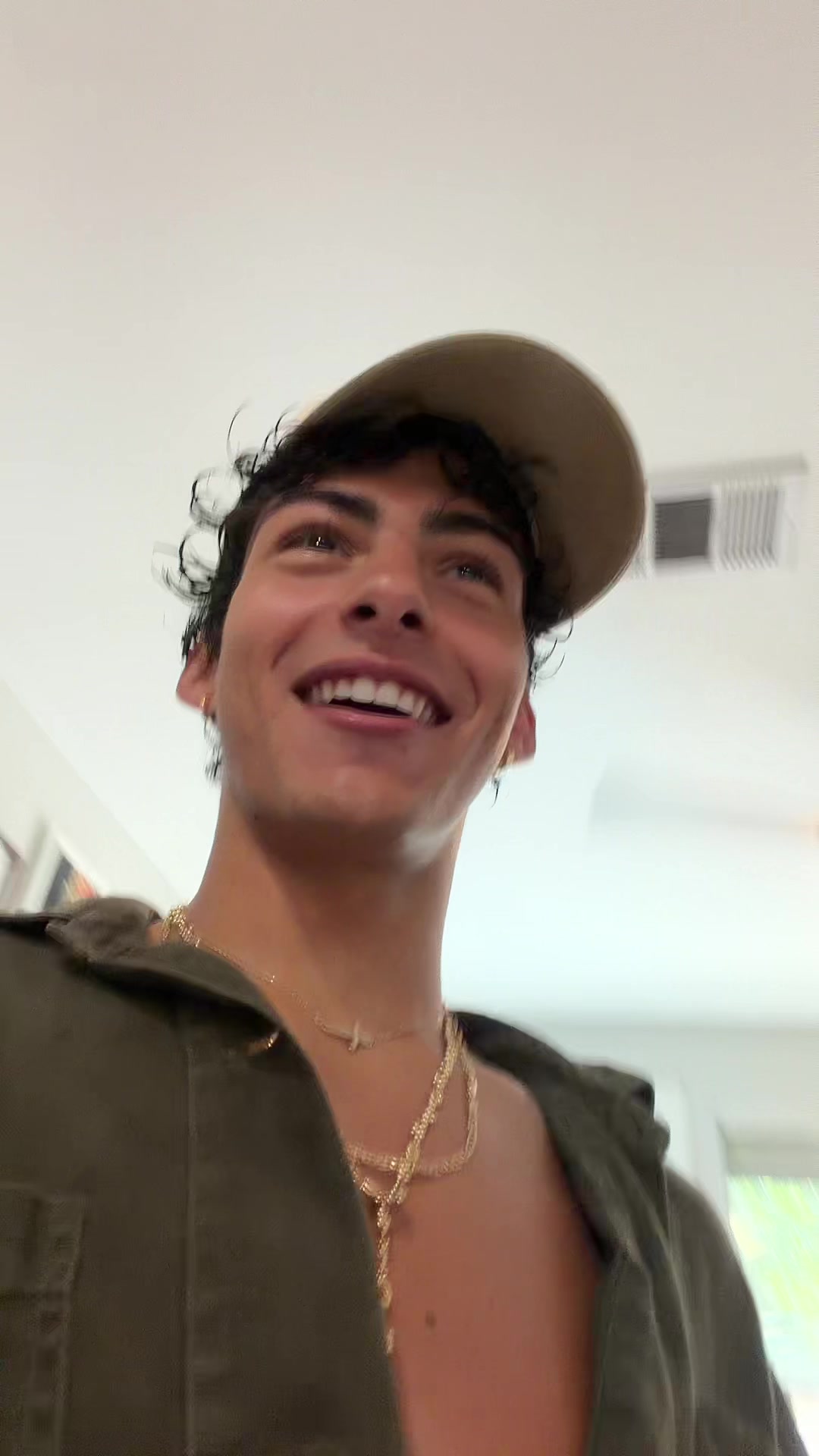 @gabriel.matosss