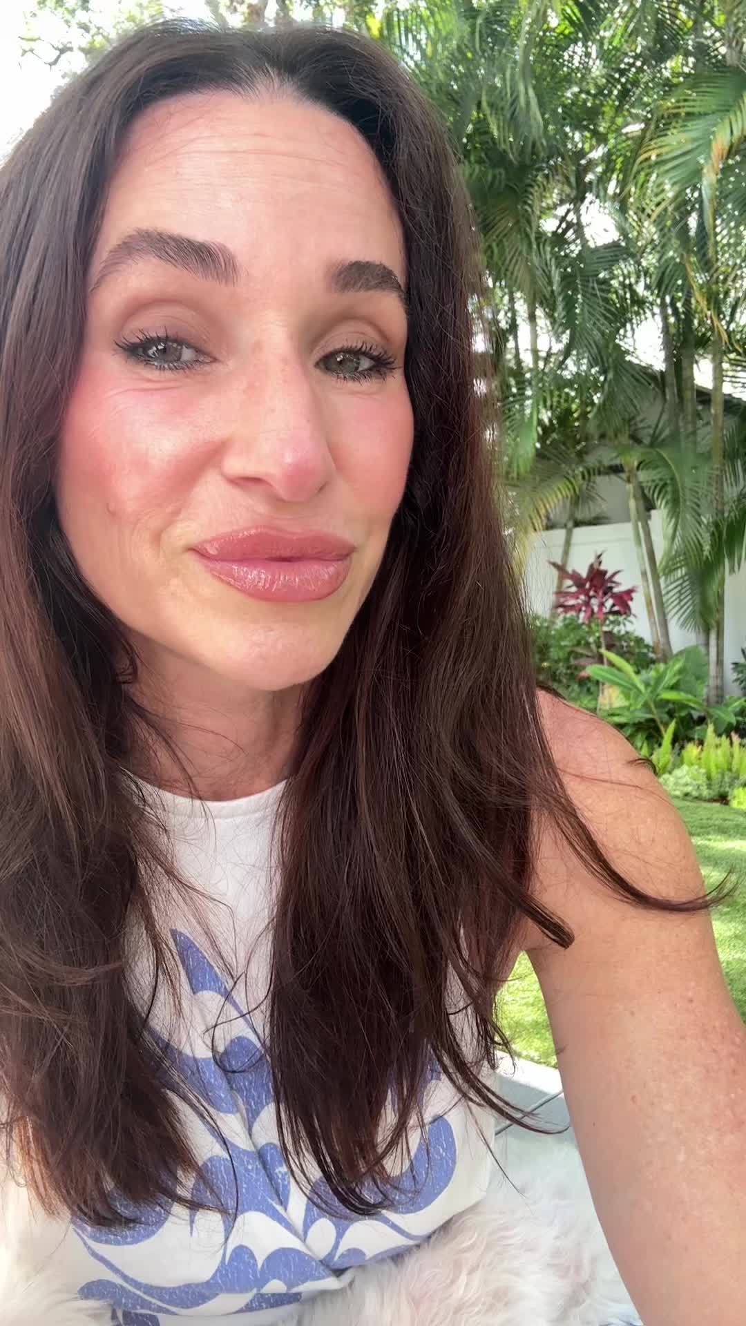 @Kari LaRocco