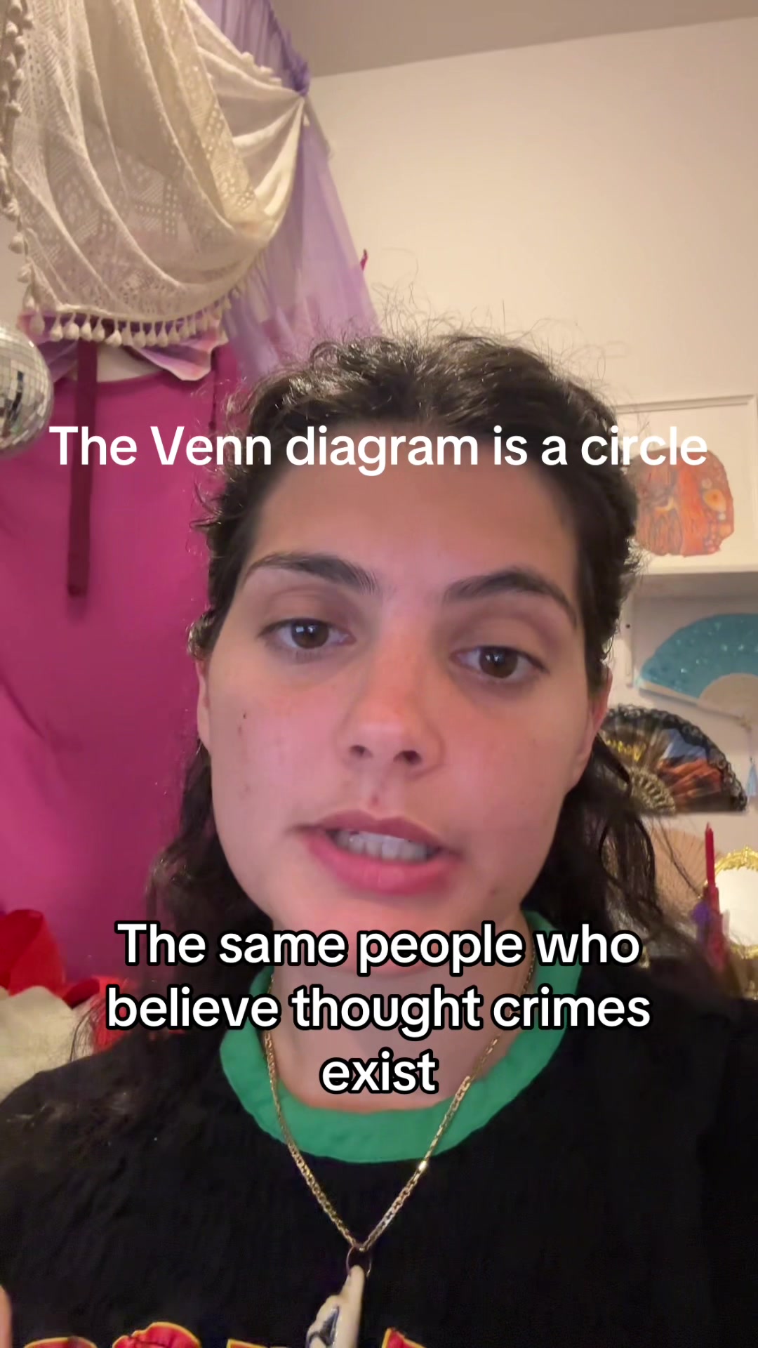 @Seliama